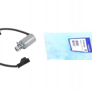 Czujnik ciśnienia oleju Rabat