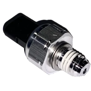 Czujnik ciśnienia oleju oe Bestseller