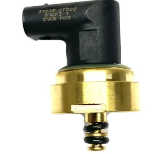 Czujnik ciśnienia paliwa Zamów teraz