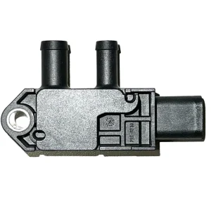 Czujnik ciśnienia spalin Darmowy zwrot