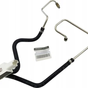 Rabat Czujnik ciśnienia spalin dpf 3 oe