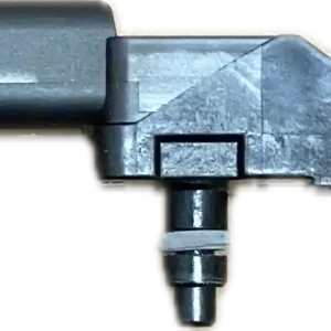 Obniżka ceny Czujnik ciśnienia w kolektorze ssącym FORD