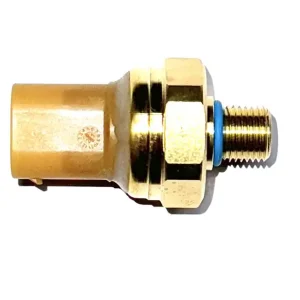 Oferta Czujnik ciśnienia wtryskiwacza paliwa FORD