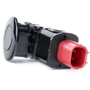 Czujnik cofania CR-V odyssey Honda - wyprzedaż Niska cena