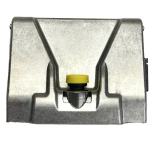 Rabat Czujnik deszczu KIA