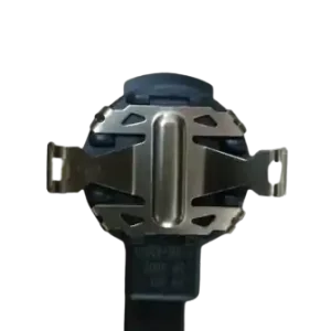 Bestseller Czujnik deszczu szyby czołowej