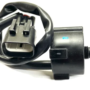 Wyprzedaż Czujnik filtra paliwa