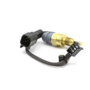 Czujnik głowicy FORD Oferta czasowa