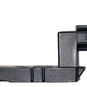 Czujnik hamulców oe Kup online