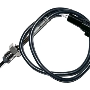 Czujnik katalizatora FORD Wyjątkowa oferta