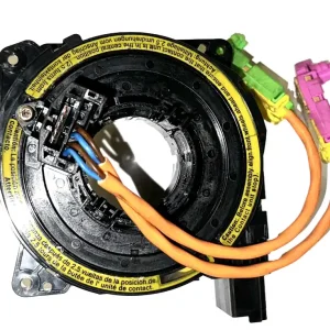 Czujnik kąta skrętu Ekspresowa dostawa