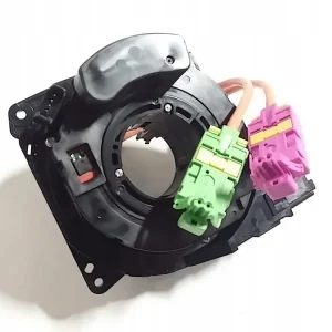 Czujnik kąta skrętu Volvo Hit cenowy