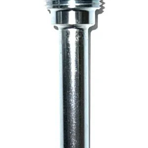 Czujnik miarka poziomu oleju skrzyni automatycznej Volvo Wyprzedaż