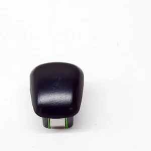 Czujnik nasłonecznienia Volvo Rabat