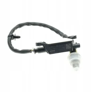 Darmowa dostawa Czujnik nox 2011