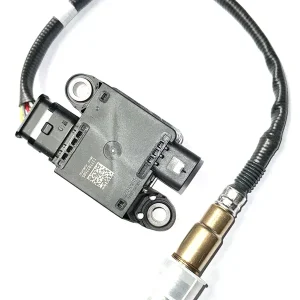 Okazja Czujnik nox transit tourneo connect FORD