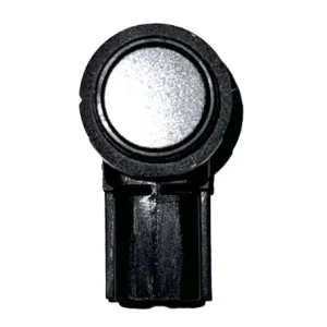 Czujnik parkowania focus/kuga/mondeo/s-max/galaxy FORD Szybka wysyłka