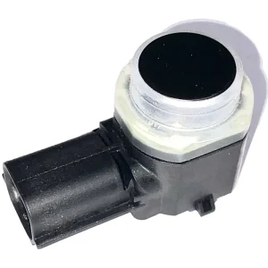 Czujnik parkowania Ford Darmowa dostawa