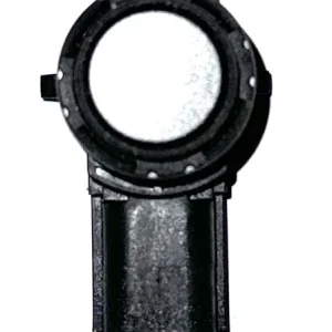 Najlepsza cena Czujnik parkowania Ford