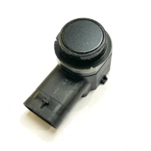 Czujnik parkowania FORD Wybór klientów