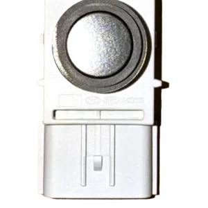 Czujnik parkowania IX35 Hyundai - wyprzedaż Taniej