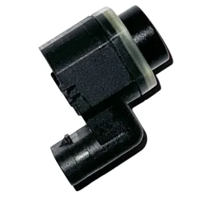 Szybka dostawa Czujnik parkowania mondeo/s-max/galaxy FORD