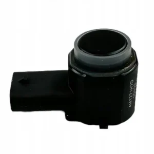 Wyjątkowa oferta Czujnik parkowania pdc 2012-16