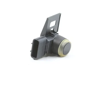 Ostatnia szansa Czujnik parkowania pdc Honda - wyprzedaż