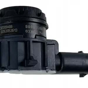 Czujnik parkowania pdc Volvo Bestseller