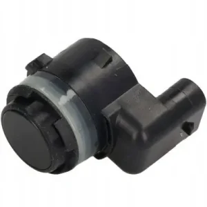 Czujnik parkowania pdc XC90 V90 V90CC Volvo Wyjątkowa oferta