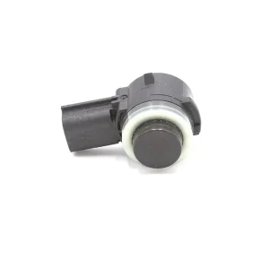 Czujnik parkowania przód FORD Wyjątkowa oferta