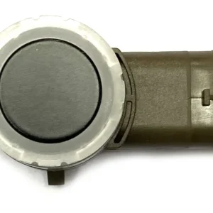 Taniej Czujnik parkowania tył