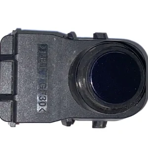 Czujnik parkowania tył Ostatnie sztuki