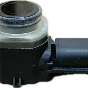 Czujnik parkowania tył FORD Najlepsza cena