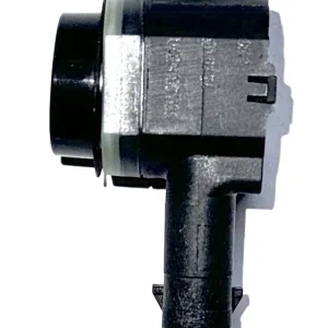 Do wyczerpania zapasów Czujnik parkowania tył Volvo