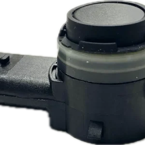 Kup online Czujnik parkowania Volvo