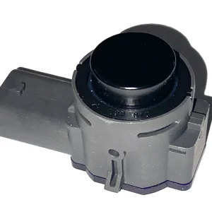 Czujnik parkowania Volvo Hit sprzedaży