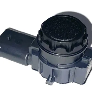 Wysoka jakość Czujnik parkowania Volvo