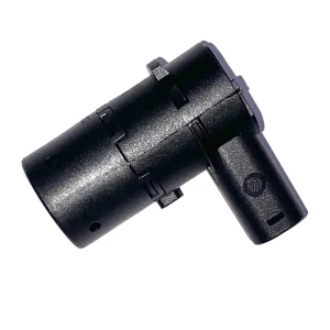 Rabat Czujnik parkowanie przód tył Volvo