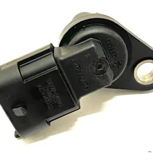 Czujnik położenia wałka rozrządu Hyundai Darmowa dostawa