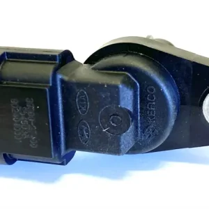 Czujnik położenia wałka rozrządu Hyundai Darmowy zwrot