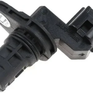 Czujnik położenia wałka rozrządu Hyundai I10 Oferta