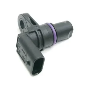 Czujnik położenia wałka rozrządu SEAT Do wyczerpania zapasów