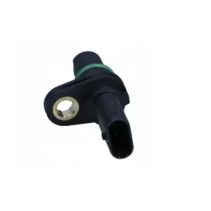 Bezpieczna płatność Czujnik położenia wałka rozrządu SEAT