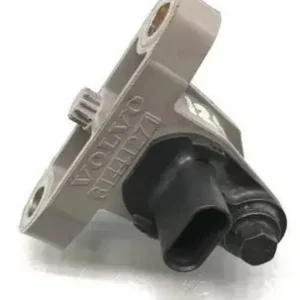 Czujnik położenia wału Szybka wysyłka