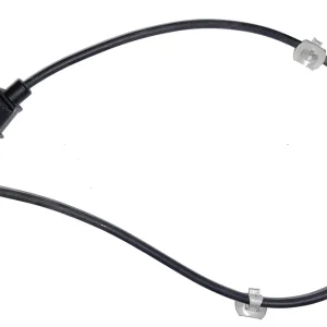 Czujnik położenia wału Zniżka