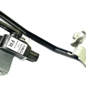 Czujnik poziomowania reflektora prawy przód Volvo Wysoka jakość