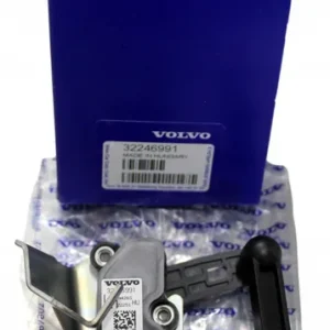 Nowy Czujnik poziomowania świateł lewy przód