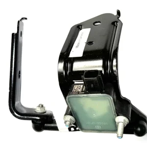 Tylko do końca tygodnia Czujnik poziomowania świateł lewy przód