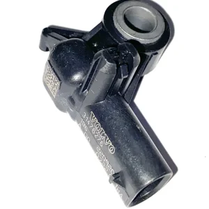 Zniżka Czujnik uderzeniowy środek